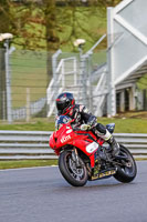 Advanced Group Red Bikes